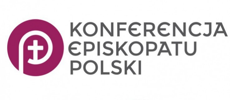 45741_nowe-logo-konferencji-episkopatu-polski_1