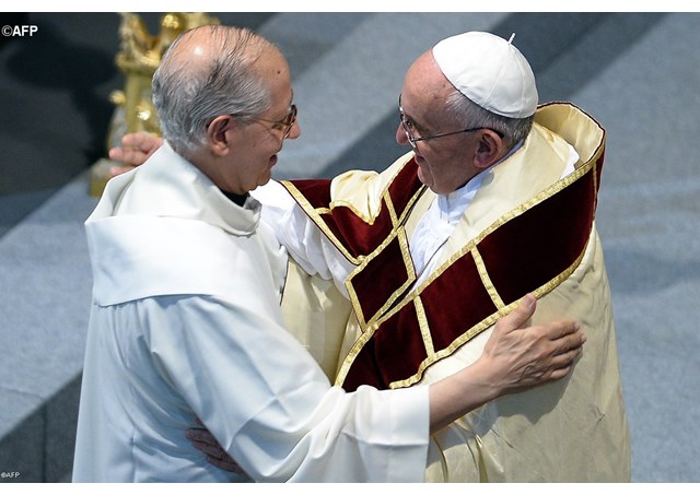 afp3583045_articolo