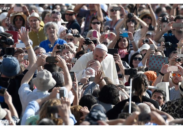 afp5772411_articolo