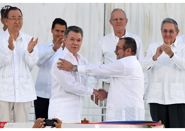 afp5815763_articolo