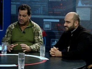 akcenti-kapelani-0-300x225