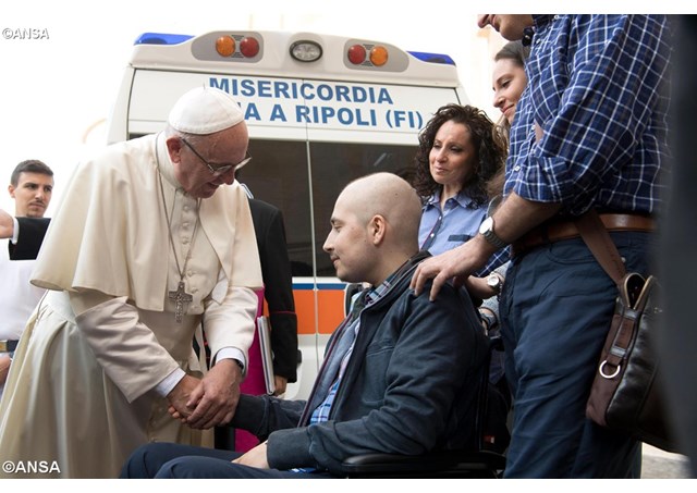 ansa1067562_articolo