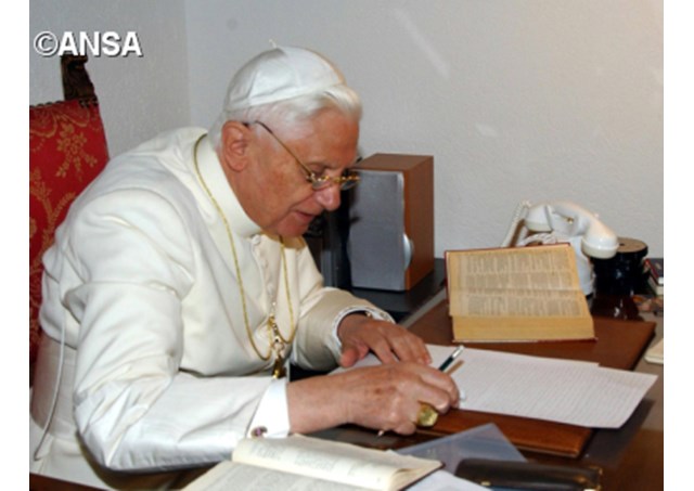 ansa450909_articolo