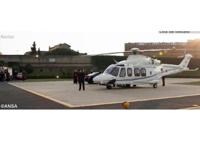 ansa841199_articolo