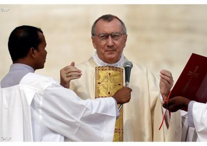 ap3644923_articolo