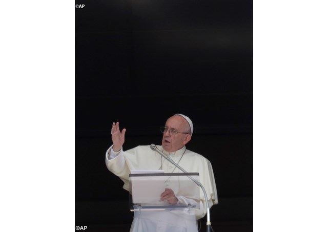 ap3662872_articolo
