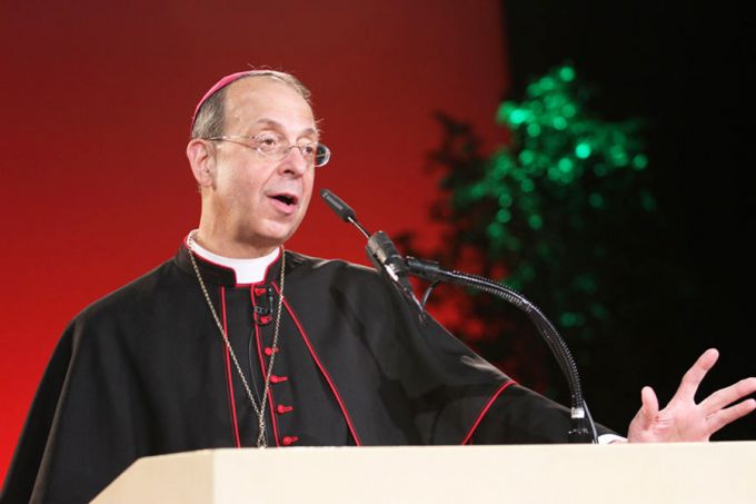 archbishop_william_lori_credit_patrick_novecosky_legatus_cna