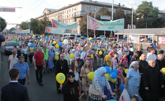 articleimages_64539_marszazittaaa15