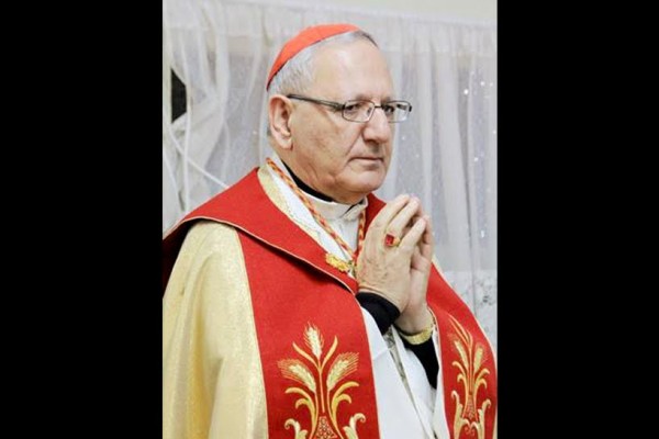 chaldean-patriarch-of-baghdad-louis-raphael-i-sako-e1427475068828
