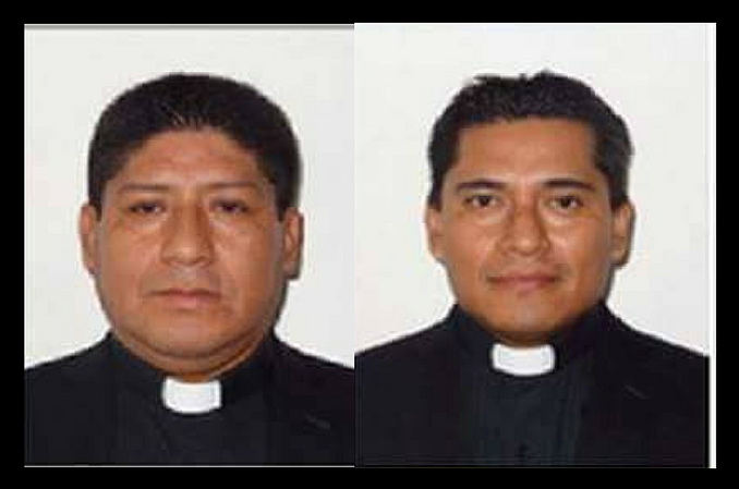 d2087935428