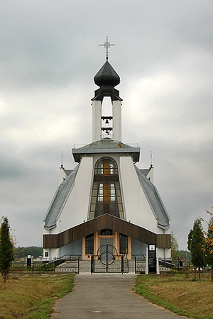 demyaniv_laz_memorial_2