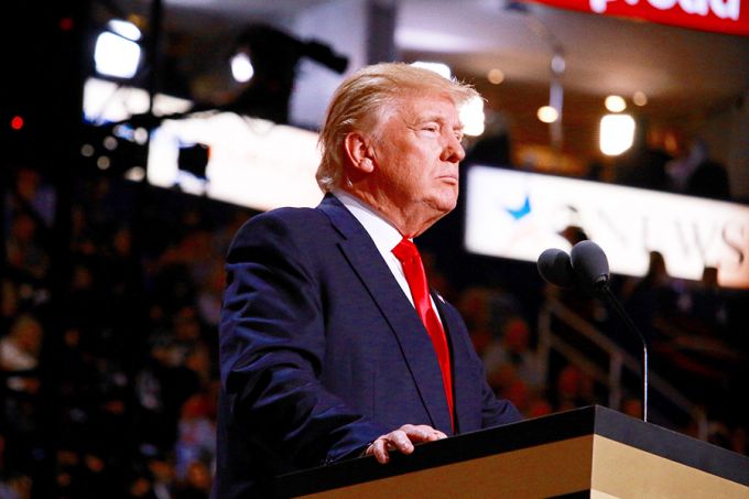 donald_trump_at_the_republican_national_convention_in_cleveland_oh_july_18_21_2016_credit_addie_mena_9_cna
