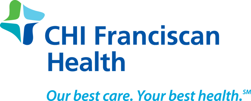 franciscanlogo_large