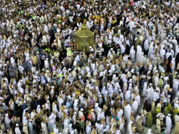 grand-mosque-in-mecca
