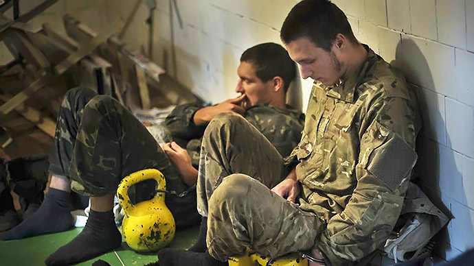 hostage-captive-1b-donbas-donetsk-luhansk-ukraine-irs