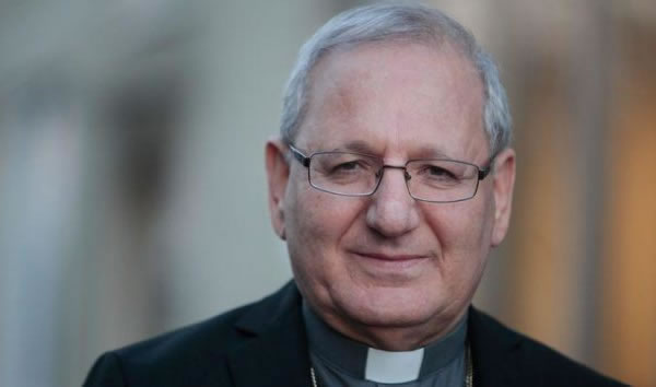 iraq_-_vaticano_f_0321_-_sako