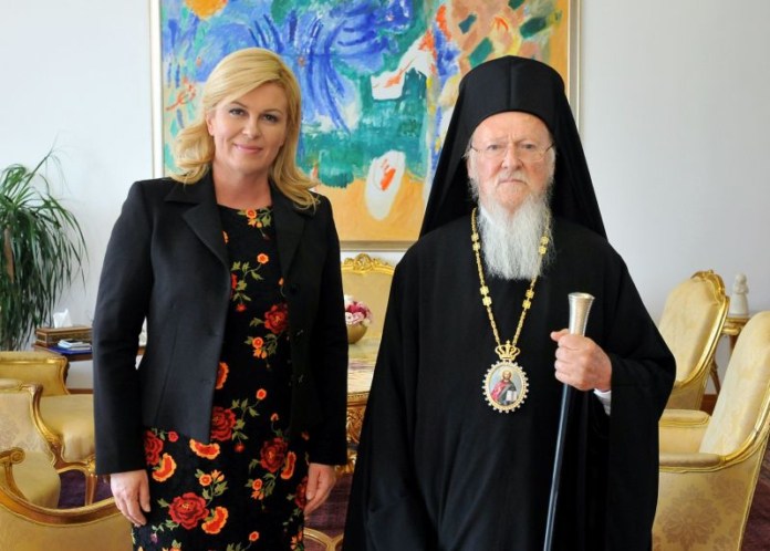kolinda_bartolomej_ured-696x498