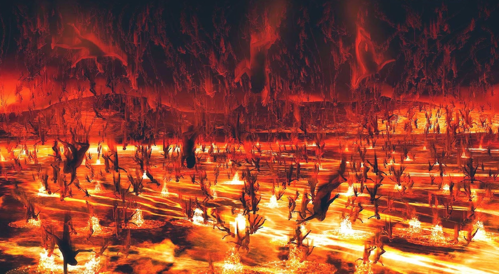 lake_of_fire