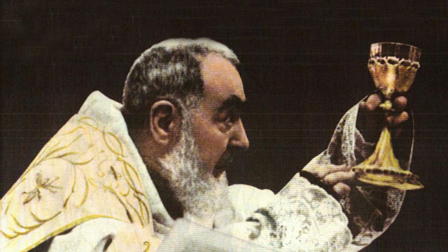 last-mass-padre-pio