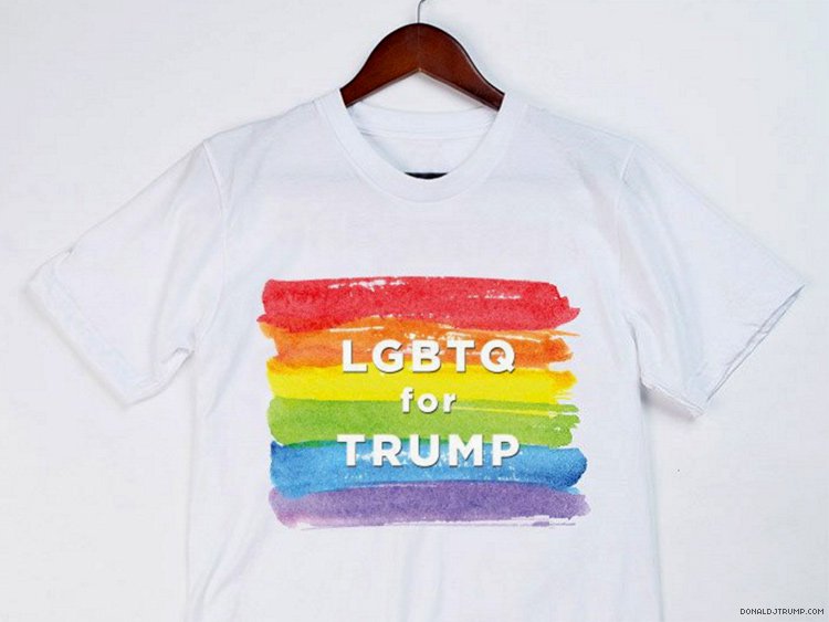 lgbtq-for-trump-tshirt-x750