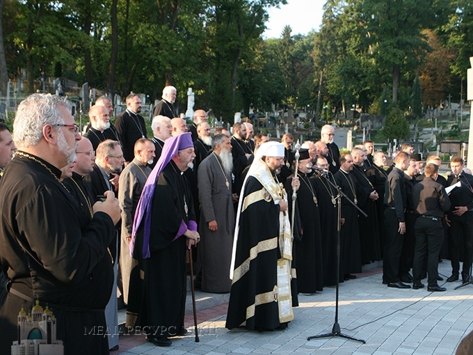 lychakiv6