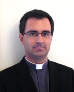 monsignor-duarte-nuno-