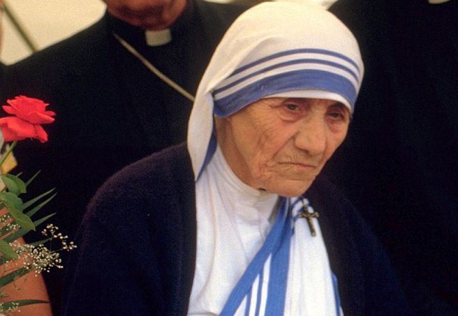 mtereza