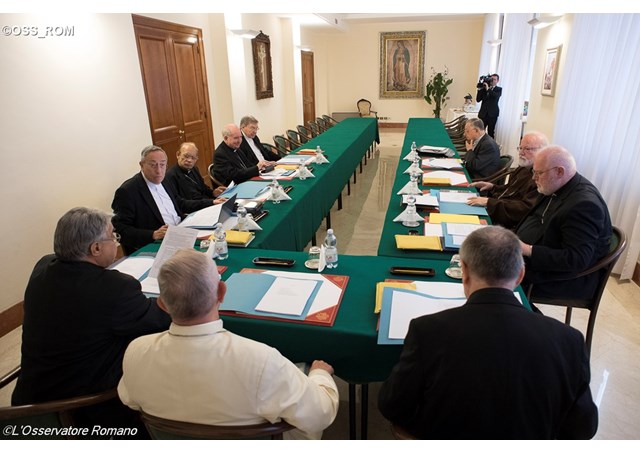 ossrom130794_articolo