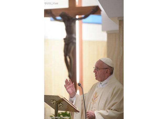 ossrom130813_articolo