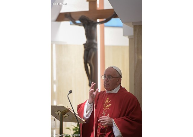 ossrom131084_articolo