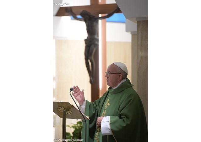 ossrom131869_articolo