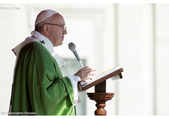 ossrom132105_articolo