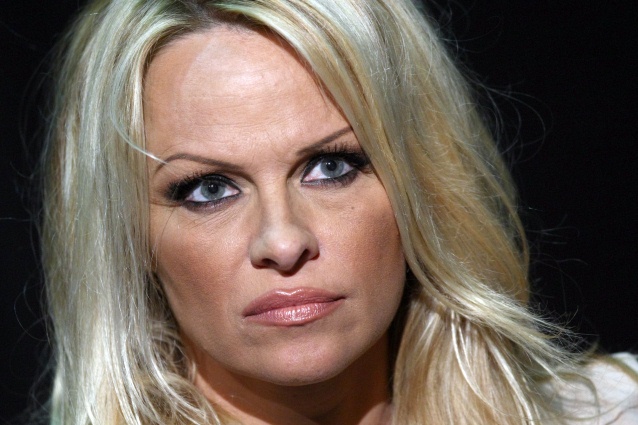 pamela-anderson