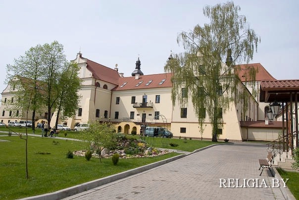 pinsk-sem