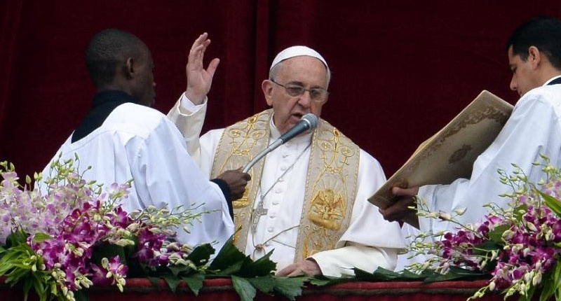 pope-francis-800x430