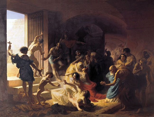 pope-persecution2-650x495