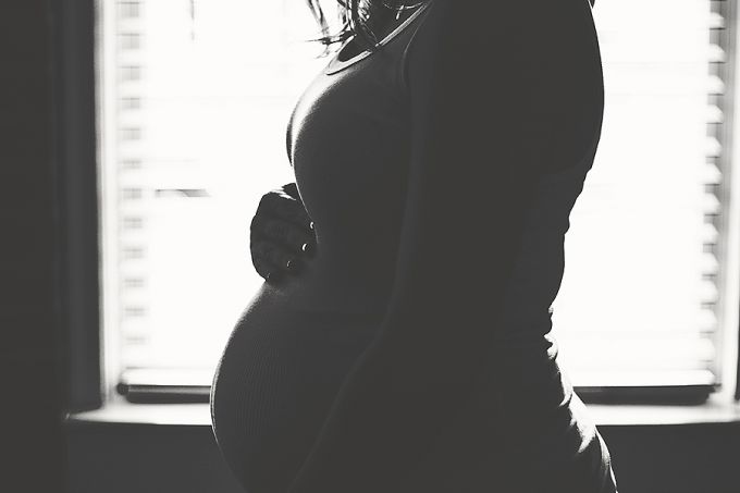 pregnant_woman_credit_unsplash_cna