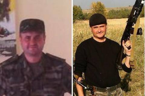 protasevych