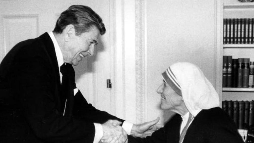 reagan2-kf5f-u10904616111769vf-1024x576lastampa