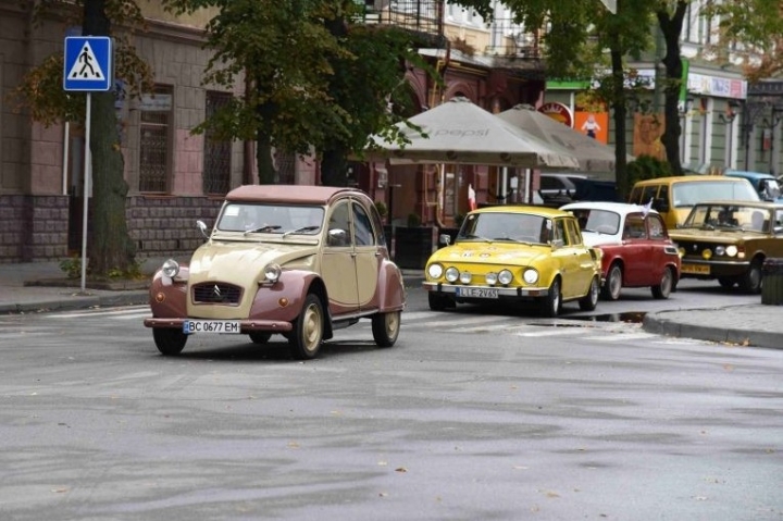 retro_avtomobili_ternopil_19