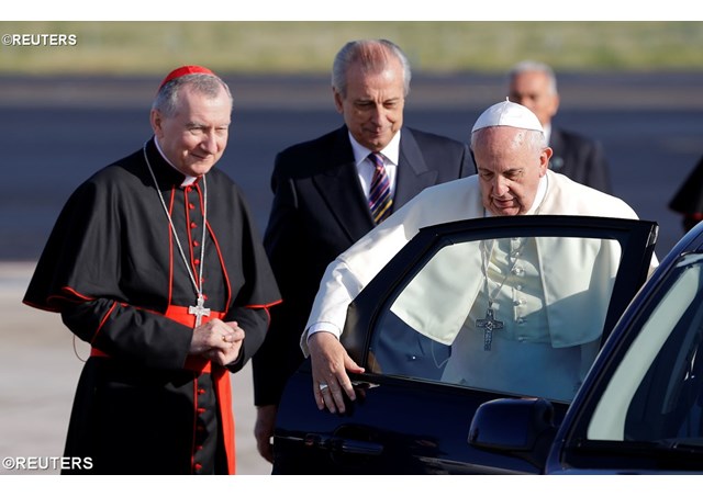 reuters1552328_articolo