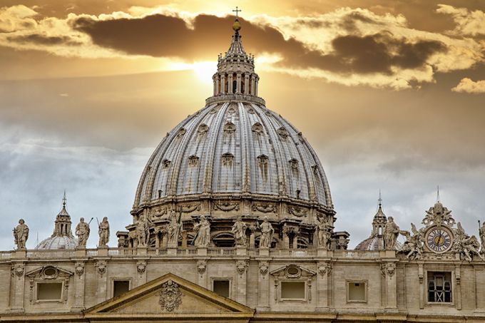 st_peters_dome_credit_dade72_shutterstock_cna