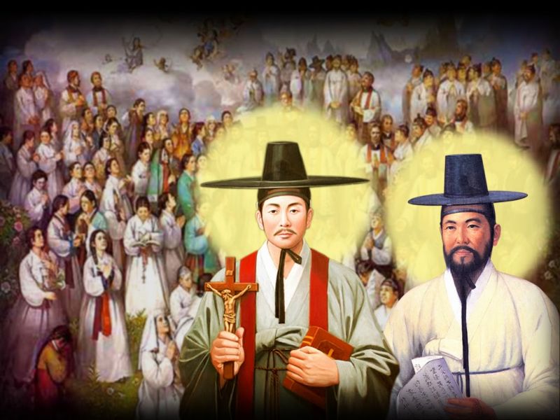 swiati_adnrew_kim_taegon_paul_chong_hasang