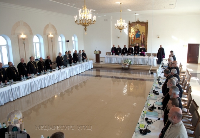 synod2015_3