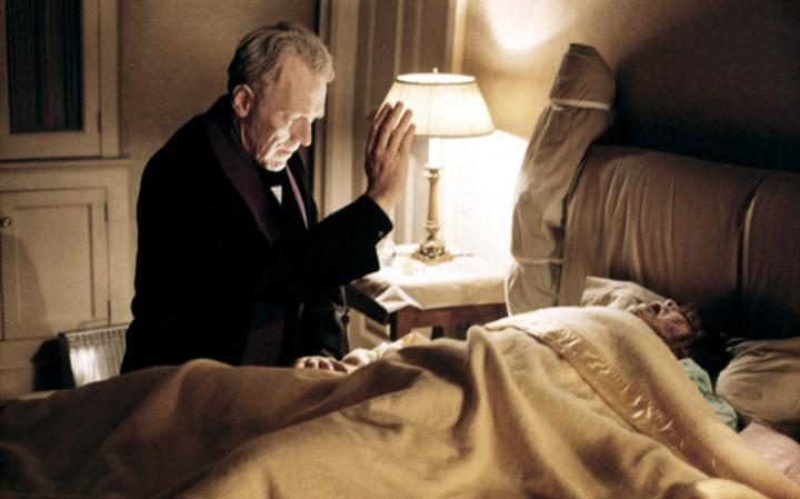 the-exorcist-large_transqvzuuqpflyliwib6ntmjwfsvwez_ven7c6bhu2jjnt8