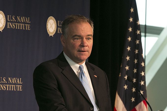 tim_kaine_credit_us_naval_institute_via_flickr_cc_by_nc_sa_20_cna