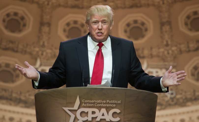 trump_cpac_810_500_55_s_c1
