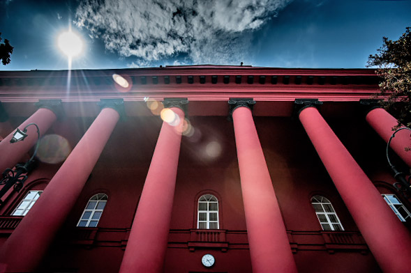 university-shevchenko-1b-kyiv-ukraine-irs