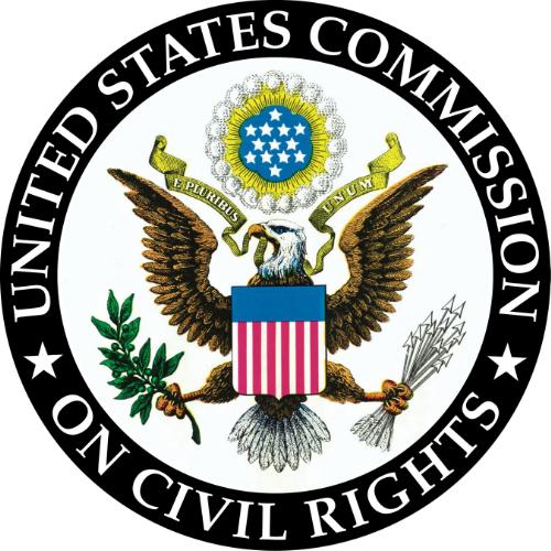 usccr-logo
