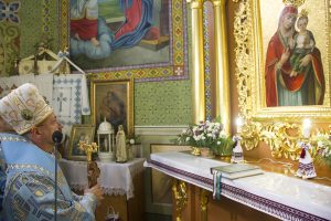 vidpust-volya-dovgolucka_8-300x200
